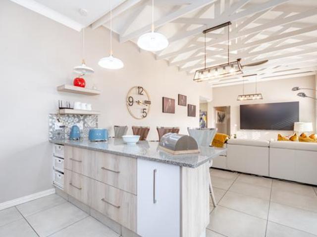 House for sale in Centurion, Gauteng