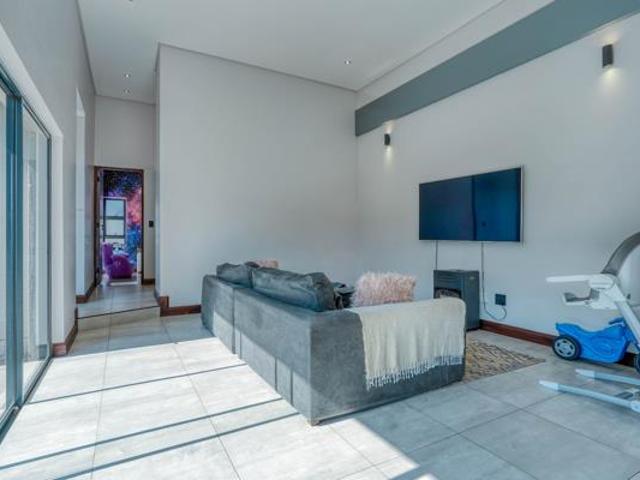 House for sale in Centurion, Gauteng