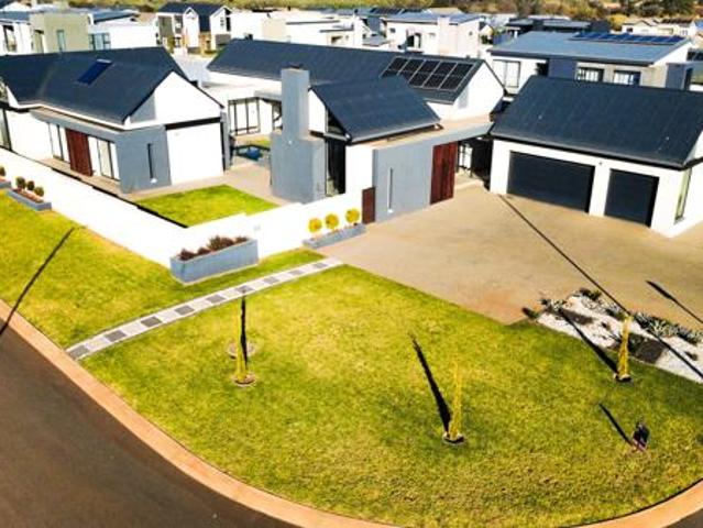 House for sale in Centurion, Gauteng