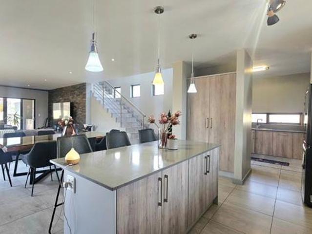 House for sale in Centurion, Gauteng