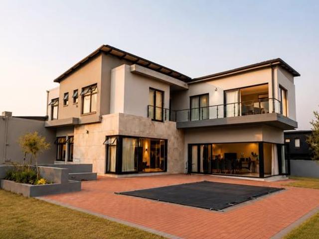 House for sale in Centurion, Gauteng
