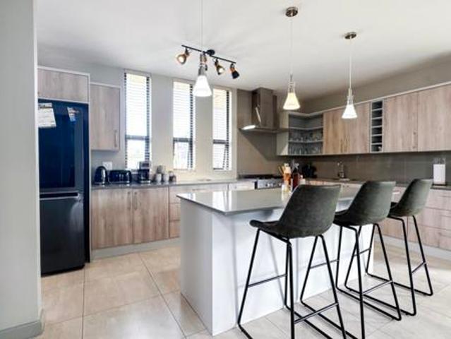 House for sale in Centurion, Gauteng