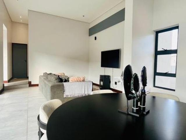 House for sale in Centurion, Gauteng