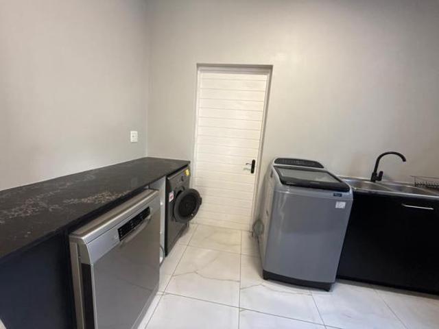 House for rent in Centurion, Gauteng
