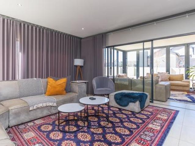House for sale in Centurion, Gauteng