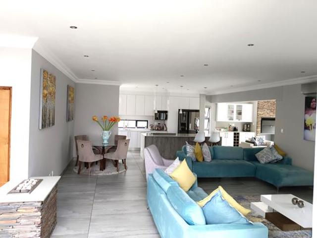 House for sale in Centurion, Gauteng