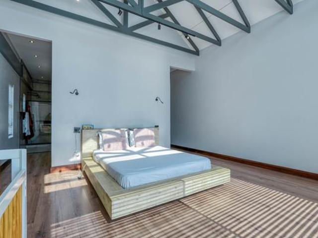 House for sale in Centurion, Gauteng