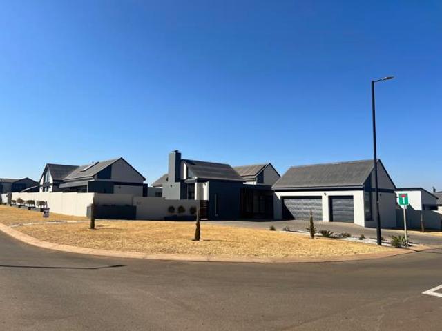House for sale in Centurion, Gauteng