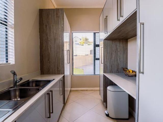 House for sale in Centurion, Gauteng