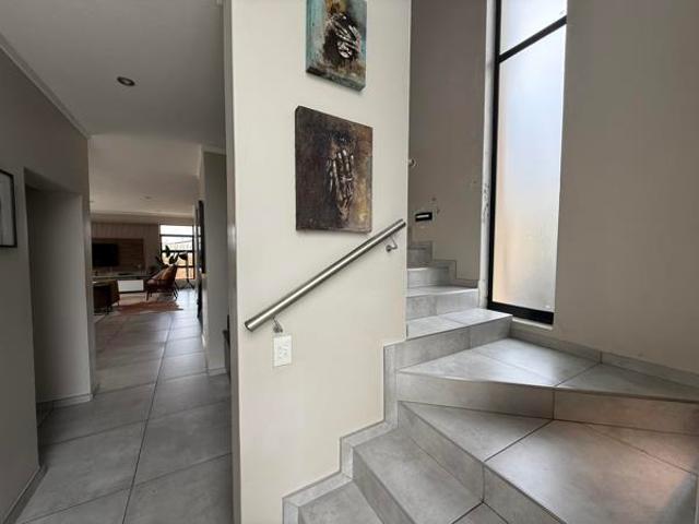 House for sale in Centurion, Gauteng