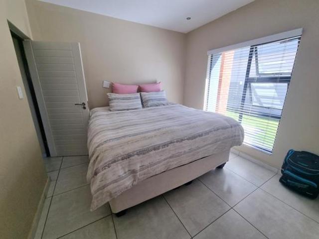 House for sale in Centurion, Gauteng