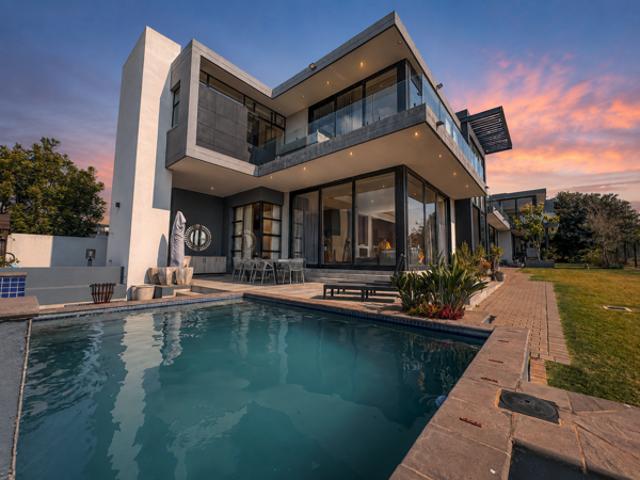House for sale in Centurion, Gauteng