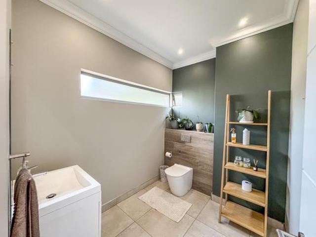 House for sale in Centurion, Gauteng