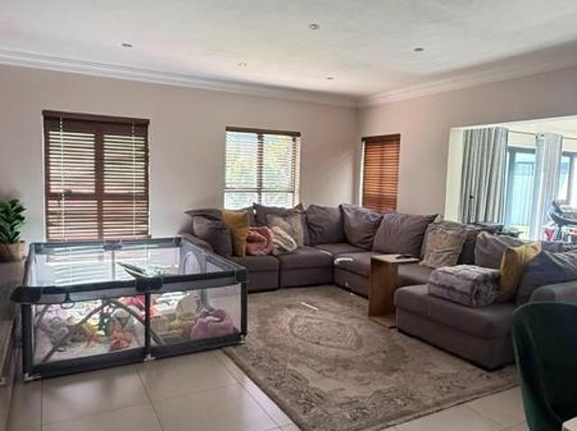 House for sale in Centurion, Gauteng