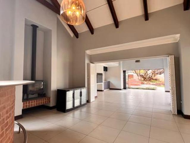 House for sale in Centurion, Gauteng