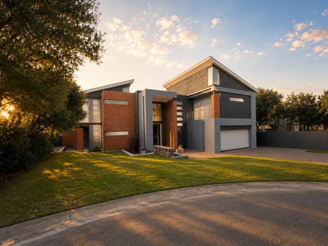 House for sale in Centurion, Gauteng