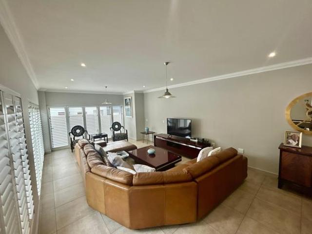 House for sale in Centurion, Gauteng