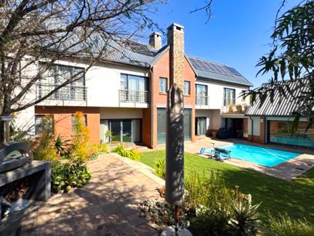 House for sale in Centurion, Gauteng