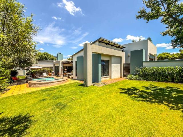 House for sale in Centurion, Gauteng