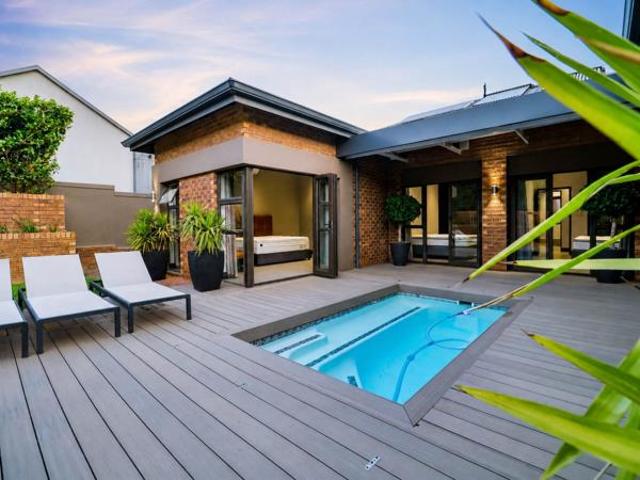House for sale in Centurion, Gauteng
