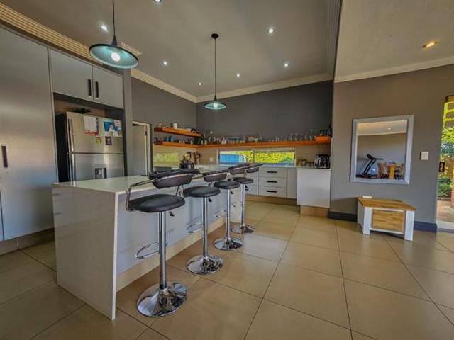 House for sale in Centurion, Gauteng