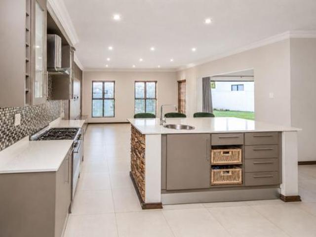House for sale in Centurion, Gauteng