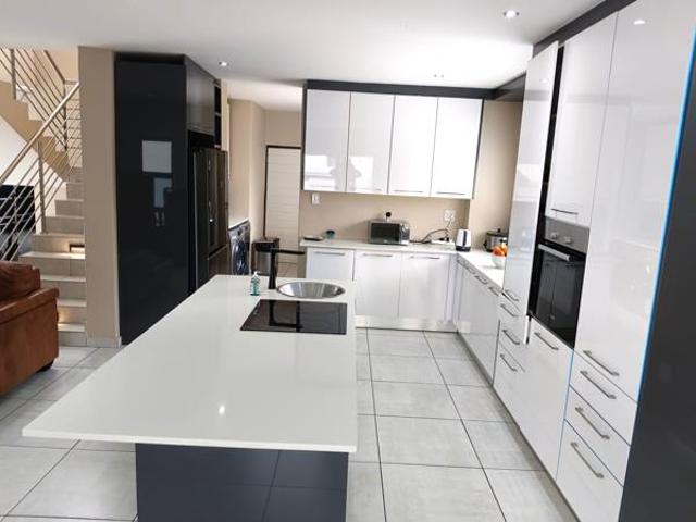 House for sale in Centurion, Gauteng