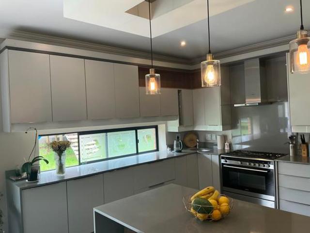 House for sale in Centurion, Gauteng