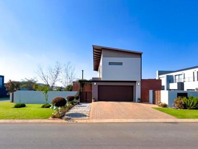 House for sale in Centurion, Gauteng