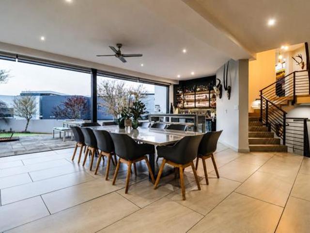 House for sale in Centurion, Gauteng