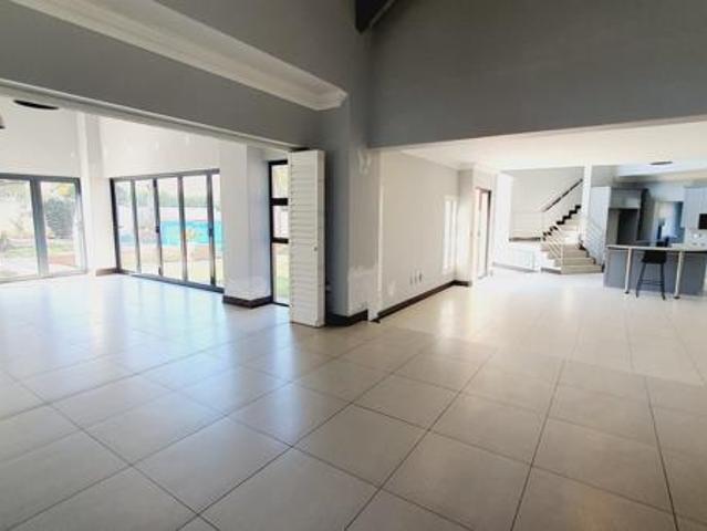 House for sale in Centurion, Gauteng