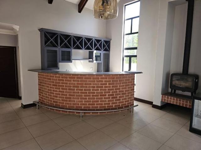 House for sale in Centurion, Gauteng