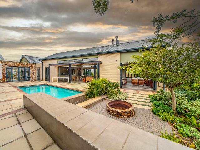 House for sale in Centurion, Gauteng