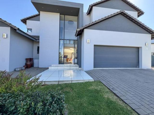 House for sale in Centurion, Gauteng