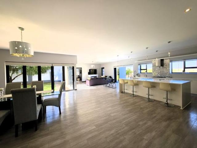 House for sale in Centurion, Gauteng