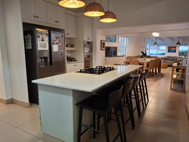 House for rent in Centurion, Gauteng