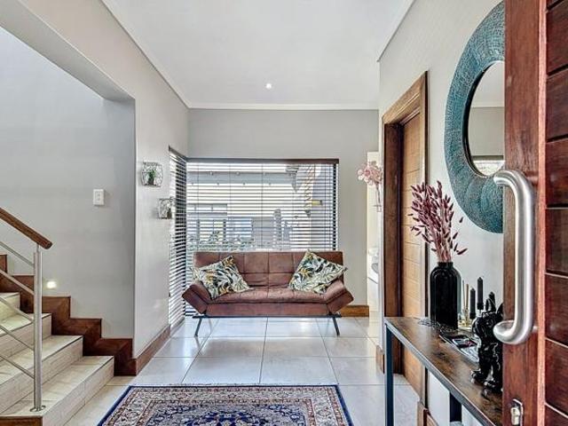 House for sale in Centurion, Gauteng