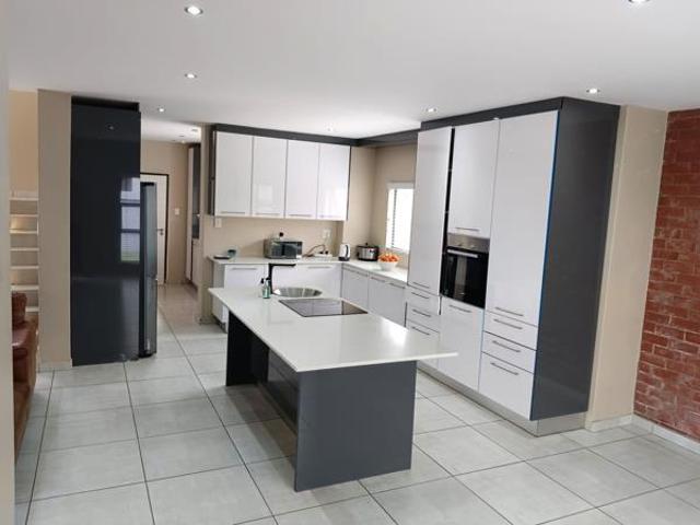 House for sale in Centurion, Gauteng
