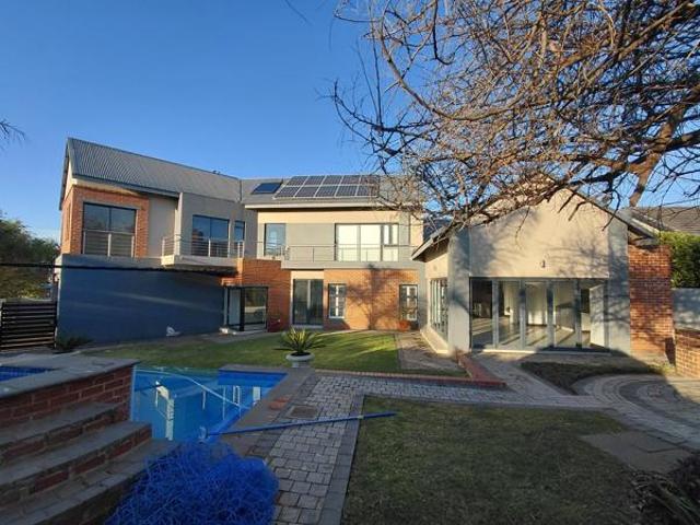 House for sale in Centurion, Gauteng