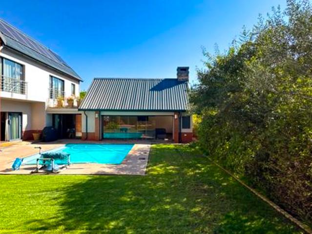 House for sale in Centurion, Gauteng