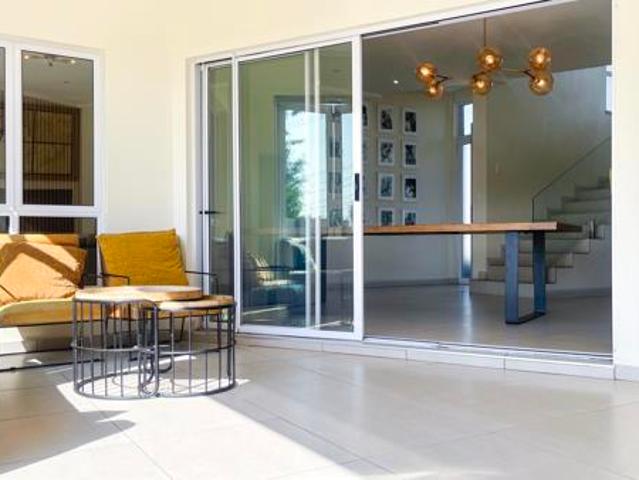 House for rent in Centurion, Gauteng