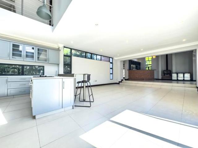 House for sale in Centurion, Gauteng