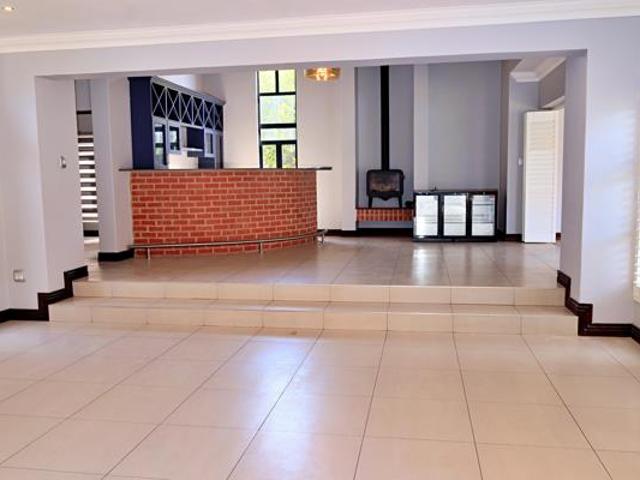 House for sale in Centurion, Gauteng