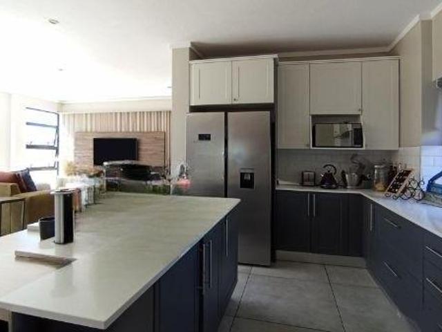 House for sale in Centurion, Gauteng