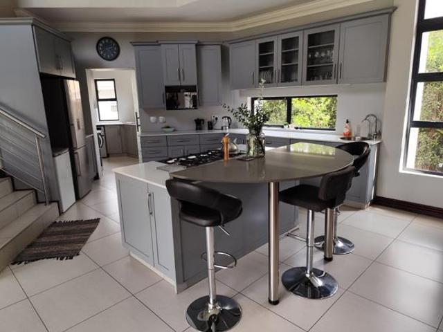 House for sale in Centurion, Gauteng