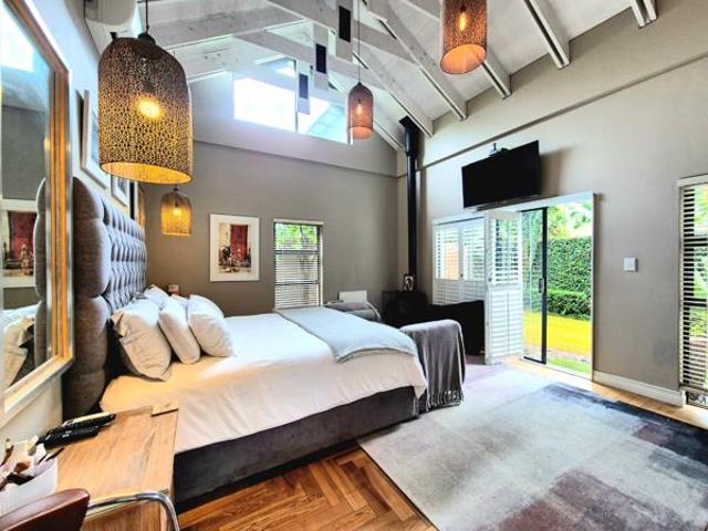 House for sale in Centurion, Gauteng