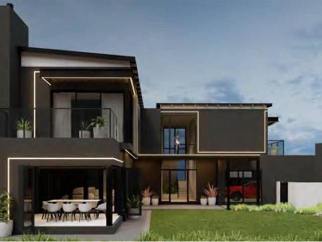 House for sale in Centurion