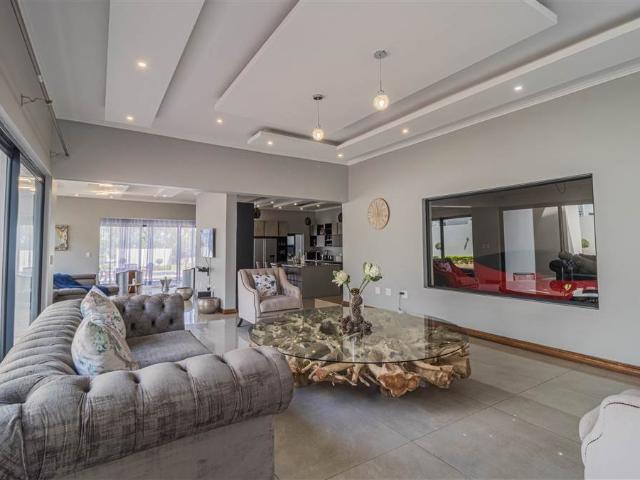 House for sale in Centurion, Gauteng