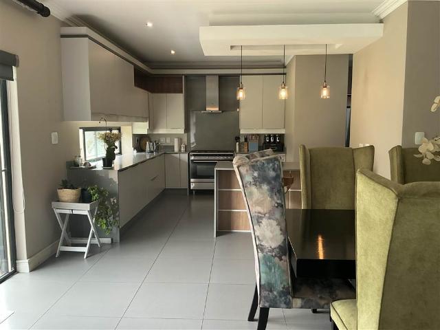 House for sale in Centurion, Gauteng