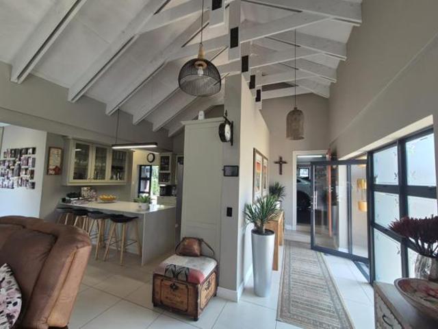 House for sale in Centurion, Gauteng